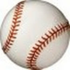 Meet your Posher, John michael